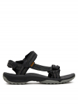 Teva Sandaalid Fi Lite 1001474 Must