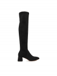 Nine West Ratsasaapad CEO-NOURAN-01 Must 40