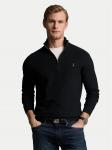 Polo Ralph Lauren Kampsun 710932304505 Must Regular Fit XL