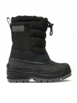 CMP Lumesaapad Hanki 3.0 Snow Boots 3Q75674 Must 27