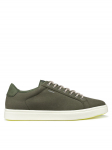 Geox Tossud U Baltmoore U65LDB 00010 C3391 Roheline
