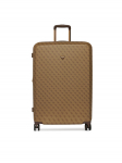 Guess Suur kohver Latona Travel TWHK92 11988 Tumebeež