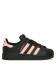 adidas Tossud Superstar II C JP9445 Must