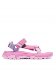 Teva Sandaalid Hurricane Xlt Jr 1177430C Roosa