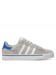adidas Tossud Campus Vulc IH8039 Hall