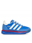 adidas Tossud SL 72 RS EL C JH9953 Sinine
