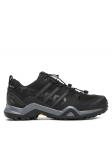 adidas Matkajalatsid Terrex Swift R2 GORE-TEX Hiking Shoes IF7631 Must 40_2_3