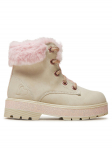 Skechers Traperid Street Glitz 310952L Ekr&uuml;&uuml;v&auml;rv