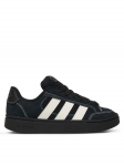 adidas Tossud Gc Alpha Sk8 JR9819 Must