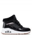 Skechers Tossud Uno Cozy On Air 310518L/BKRG Must 27_1_2