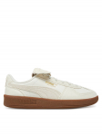 Puma Tossud Palermo Premium 401744 01 Ekr&uuml;&uuml;v&auml;rv