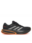 adidas Jooksujalatsid Response 2 KJ1755 Must