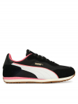 Puma Tossud ST MILER ROSE 402636 11 Must
