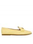 LAUREN RALPH LAUREN Lords kingad 802946809015 Kollane
