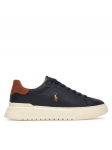 Polo Ralph Lauren Tossud 809P07170002 Tumesinine