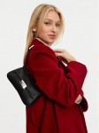 Emporio Armani K&auml;ekott Y3E244 YZZ9I 81138 Must