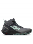 Salomon Matkajalatsid Outpulse Mid Gtx W GORE-TEX 470672 20 V0 Hall