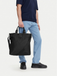 Emporio Armani Kott EM001796 AF13454 UC001 Must