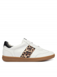 Caprice Tossud 9-23705-44 Valge