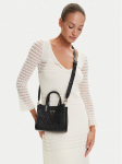 Guess K&auml;ekott Brigitta Mini HWWZ72 06770 Must