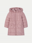 Mayoral Talvejope 4490 Roosa Regular Fit