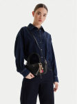 Guess K&auml;ekott Davina HWBG98 99050 Must