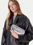 Guess K&auml;ekott HWMY94 96780 H&otilde;bedane