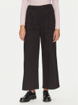 ONLY Riidest p&uuml;ksid Stella 15338662 Must Wide Leg
