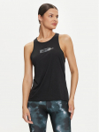 Reebok Top Id Train Sup Graphic Tank 100035755 Must Regular Fit
