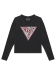 Guess S&auml;rkpluus J5YI15 K6YW4 Must Regular Fit