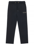 Guess Dressip&uuml;ksid J5YQ17 KAV34 Must Regular Fit
