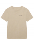 Calvin Klein Jeans T-s&auml;rk IU0IU00683 Hall Regular Fit