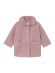 Mayoral Kasukas 2432 Roosa Relaxed Fit