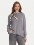 Kontatto Kampsun 3M0808C Hall Relaxed Fit