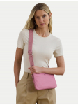 LAUREN RALPH LAUREN K&auml;ekott Landyn 431970156005 Roosa