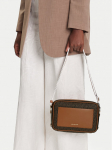 Michael Kors K&auml;ekott 32R5G5VC9B Pruun