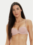 Calvin Klein Underwear Balconette rinnahoidja 000QF7292E Roosa