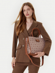 Guess K&auml;ekott Neda HWJP96 54220 Beež