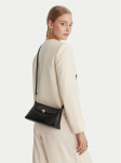 Furla K&auml;ekott Sfera Soft Mini WE00881 BX2269 CN O6000 Must