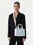 LOVE MOSCHINO K&auml;ekott JC4044PP1OLE0701 Sinine