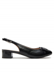 Caprice Tacones 9-29502-42 Must
