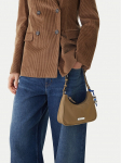 KARL LAGERFELD K&auml;ekott B1W32068 Pruun