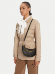 Polo Ralph Lauren K&auml;ekott 428977210001 Must
