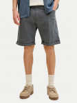 Jack & Jones Teksap&uuml;ksid Rick 12288485 Hall Regular Fit