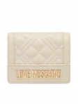 LOVE MOSCHINO Rahakott JC5601PP1OLA0110 Ekr&uuml;&uuml;v&auml;rv