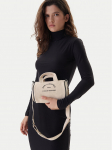 KARL LAGERFELD K&auml;ekott B1W50018 Beež