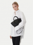 KARL LAGERFELD K&auml;ekott B1W30044 Must