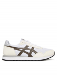 Asics Tossud Tiger Runner Ii 1203A612 Valge