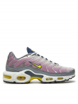 Nike Tossud Nike Air Max Plus FN8007 Roosa