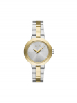Armani Exchange K&auml;ekell Jackie AX5171 Kuldne